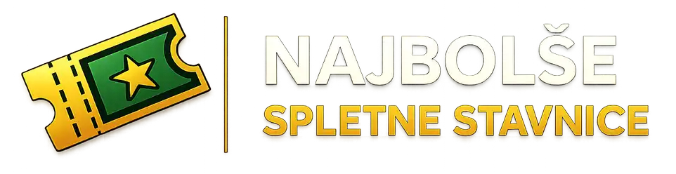 vsezasport.si – Spletne stavnice v Sloveniji